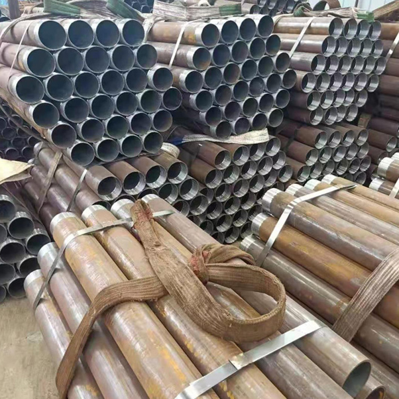 丽水地质跟管
